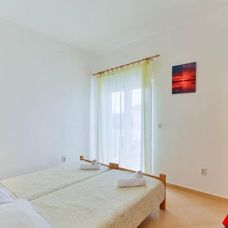 Apartments Lavanda Turanj Dış mekan fotoğraf